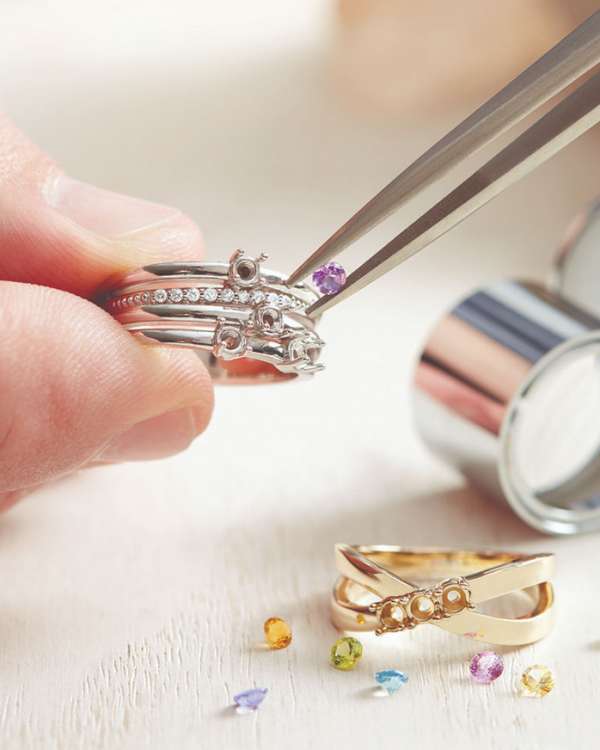 Jewelry Repair In New York Jewelry Repair In New York